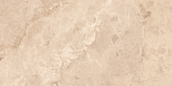 Керамогранит Cersanit Asher бежевый рельеф 448x898