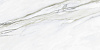 Керамогранит NT Ceramic Lavarsaz Sitri 60x120