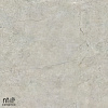 Керамогранит NT Ceramic Quarta Grey NTT9022 60x60