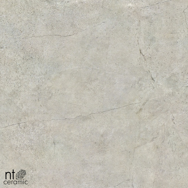 Керамогранит NT Ceramic Quarta Grey NTT9022 60x60