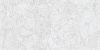 Керамогранит NT Ceramic Rockstar Orleans matt 60x120