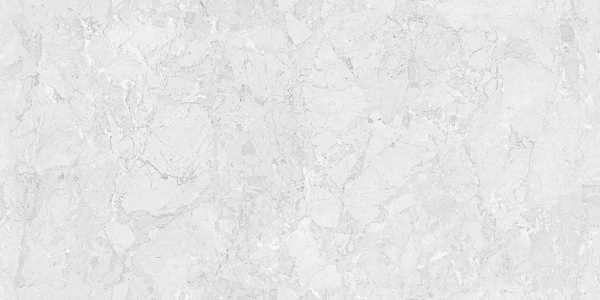 Керамогранит NT Ceramic Rockstar Orleans matt 60x120