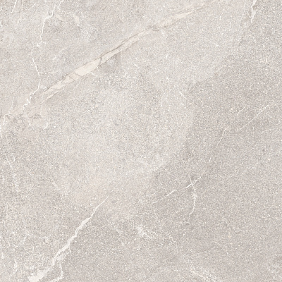 Керамогранит Delacora Karakum Light матовый 60x60