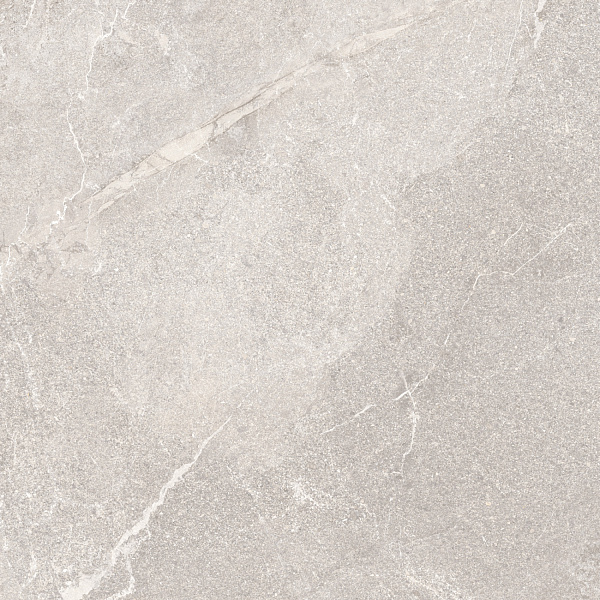 Керамогранит Delacora Karakum Light матовый 60x60