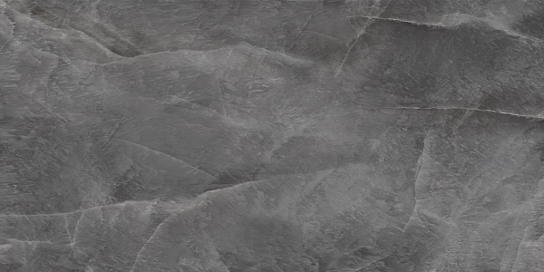 Керамогранит Delacora Salt Lead лаппатированный карвинг 60x120