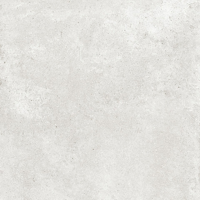Керамогранит Delacora Walter Gray 600x600