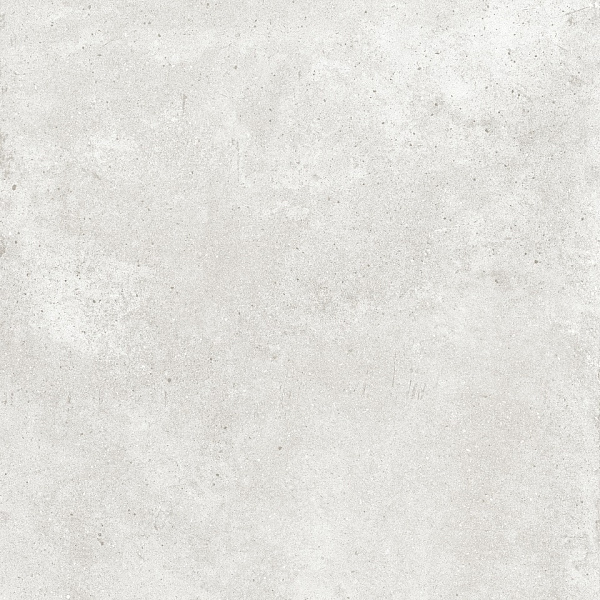Керамогранит Delacora Walter Gray 600x600