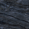 Керамогранит LCM Cuba Blue суперполированный 60x60