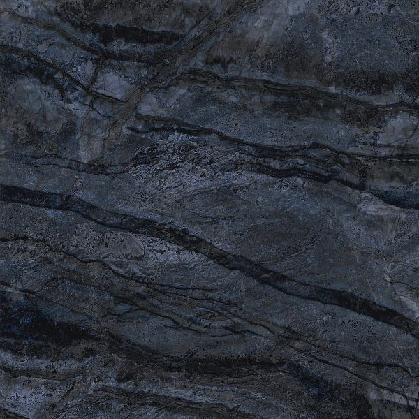 Керамогранит LCM Cuba Blue суперполированный 60x60