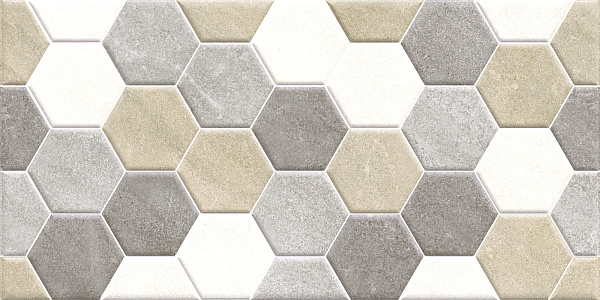 Плитка Alma Ceramica Савой TWA3060SAV47 матовая 30x60