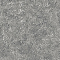 Керамогранит Laparet Orlando Gris серый полированный 60x60