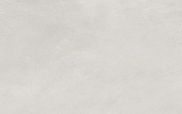 Плитка Шахтинская плитка Лилит серый низ 02 25х40