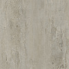 Керамогранит Kerranova Elevator Grey Beige 600x600