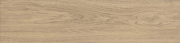 Керамогранит Kerama Marazzi Дистинто светло-бежевый обрезной