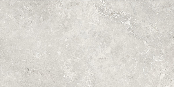 Керамогранит NT Ceramic Moonstone Pietra Smoke Struttura 60x120