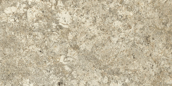 Керамогранит Atlas Concorde Forte Dei Marmi Quark Brazilian Gold matt 60x120