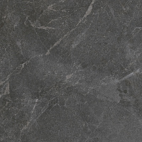 Керамогранит Laparet Rocky Black PRO графитовый матовый 80x80