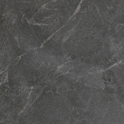 Керамогранит Laparet Rocky Black PRO графитовый матовый 80x80