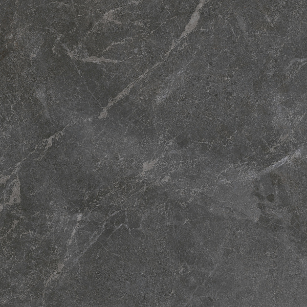 Керамогранит Laparet Rocky Black PRO графитовый матовый 80x80