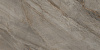 Керамогранит LCM Marmorise Marron полированный 60x120