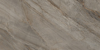 Керамогранит LCM Marmorise Marron полированный 60x120