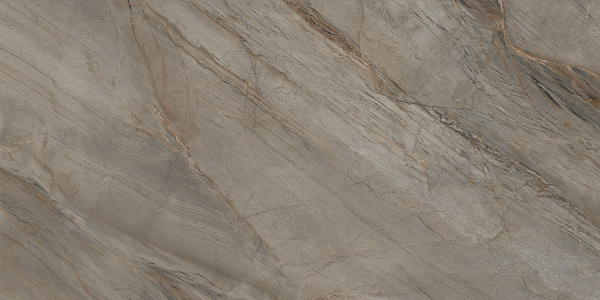 Керамогранит LCM Marmorise Marron полированный 60x120