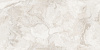 Керамогранит Buono Ceramica Marble Aquarelle Ivory glossy 60x120