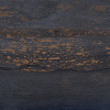 Керамогранит Laparet Cast Navy синий полированный 60x60