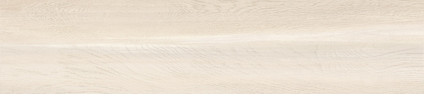 Керамогранит Delacora Artfloor Crema sugar-эффект 200x900