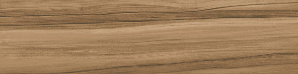 Керамогранит New Trend Thai Wood Bronze 151x602