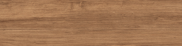 Керамогранит Cersanit Select Wood светло-коричневый рельеф ректификат 218x898