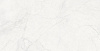 Керамогранит NT Ceramic Riverstone Botticino White Satin Glazed 60x120