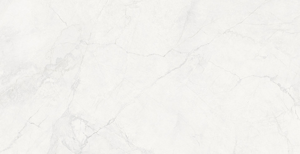 Керамогранит NT Ceramic Riverstone Botticino White Satin Glazed 60x120