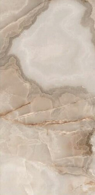 Керамогранит Rex Reves De Rex Noisette Matte 60x120 Rett