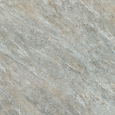 Керамогранит Italon Magma Silver 120x120