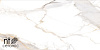 Керамогранит NT Ceramic Bright and Shiny Calacatta Light Grey matt 60x120