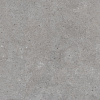 Керамогранит Kerranova Monochrom K-2062 серый матовый 60x60