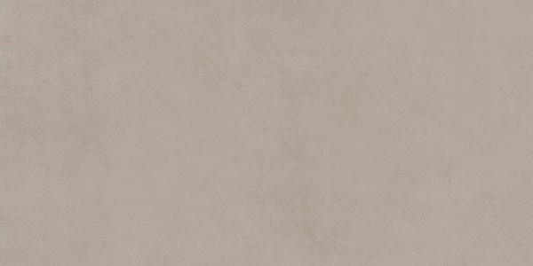 Керамогранит Atlas Concorde Rinascente Clay matt 60x120