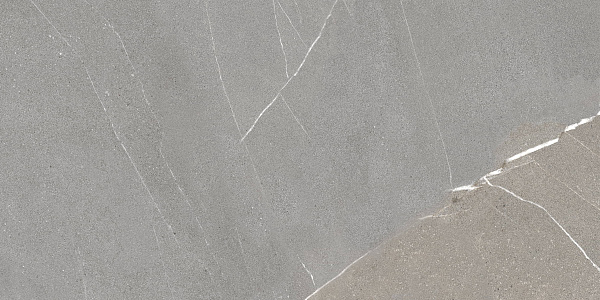Керамогранит NT Ceramic Axion Shiny Slate 60x120