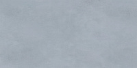 Керамогранит LCM Studio Denim полированный 60x120