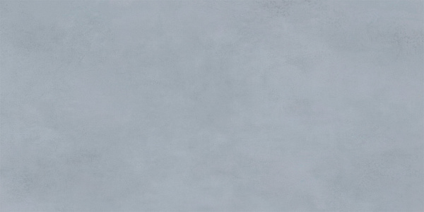 Керамогранит LCM Studio Denim полированный 60x120