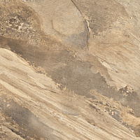 Керамогранит Laparet Miranda Brown 60x60