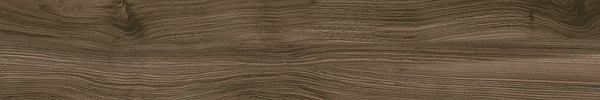 Керамогранит Vitra LucidWood Венге 20x120