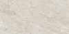 Керамогранит Vitra Quarstone Белый Матовый 60x120