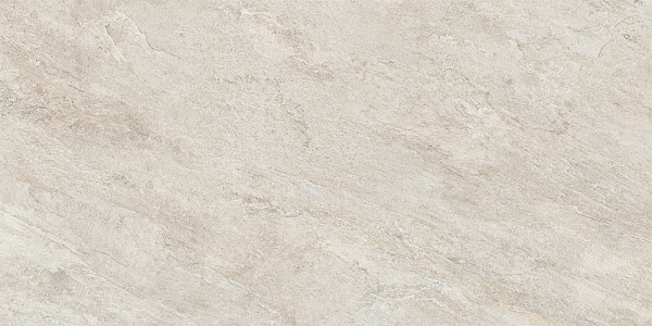 Керамогранит Vitra Quarstone Белый Матовый 60x120