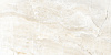 Керамогранит Buono Ceramica Queen Selenite Gypsum matt 60x120