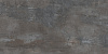 Керамогранит LCM Iron Graphite суперполированный 60x120