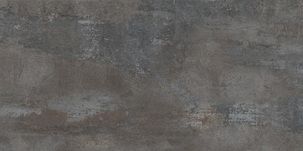 Керамогранит LCM Iron Graphite суперполированный 60x120