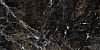 Керамогранит Gresse Simbel Carbon черно-белый мрамор 60х120