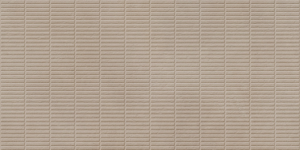 Керамогранит LCM Nevel Taupe Chip / Невел Чип серо-коричневый матовый 60x120